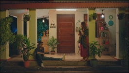 Dehati Ladke - Season 02 Episode 05